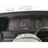 1995 FORD ALL Models 1FTHE24H8SHC09149 53981363