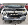 1995 FORD ALL Models 1FTHE24H8SHC09149 53981363