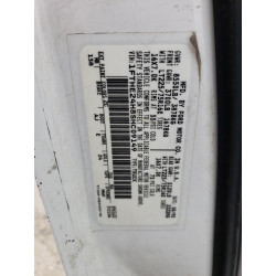 1995 FORD ALL Models 1FTHE24H8SHC09149 53981363
