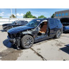 2023 BMW X5 5UXTA6C03P9R11372 54157003