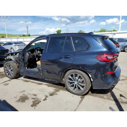 2023 BMW X5 5UXTA6C03P9R11372 54157003