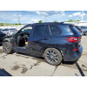2023 BMW X5 5UXTA6C03P9R11372 54157003
