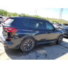 2023 BMW X5 5UXTA6C03P9R11372 54157003