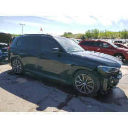 2023 BMW X5 5UXTA6C03P9R11372 54157003