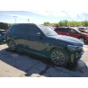 2023 BMW X5 5UXTA6C03P9R11372 54157003