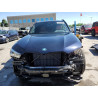 2023 BMW X5 5UXTA6C03P9R11372 54157003