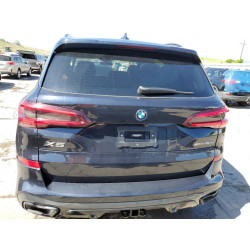 2023 BMW X5 5UXTA6C03P9R11372 54157003