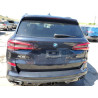 2023 BMW X5 5UXTA6C03P9R11372 54157003