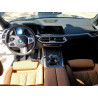 2023 BMW X5 5UXTA6C03P9R11372 54157003