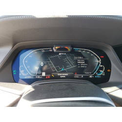 2023 BMW X5 5UXTA6C03P9R11372 54157003