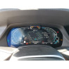 2023 BMW X5 5UXTA6C03P9R11372 54157003