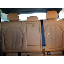 2023 BMW X5 5UXTA6C03P9R11372 54157003