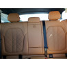2023 BMW X5 5UXTA6C03P9R11372 54157003