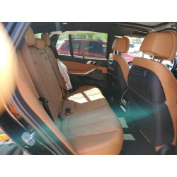 2023 BMW X5 5UXTA6C03P9R11372 54157003