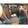 2023 BMW X5 5UXTA6C03P9R11372 54157003
