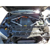 2023 BMW X5 5UXTA6C03P9R11372 54157003