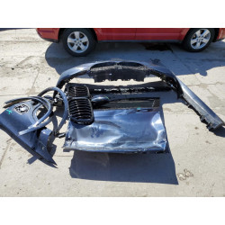 2023 BMW X5 5UXTA6C03P9R11372 54157003