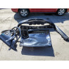 2023 BMW X5 5UXTA6C03P9R11372 54157003