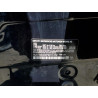 2023 BMW X5 5UXTA6C03P9R11372 54157003