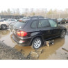 2012 BMW X5