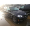 2012 BMW X5