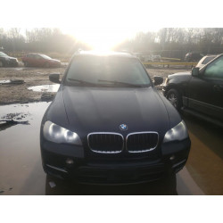 2012 BMW X5
