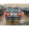 2012 BMW X5