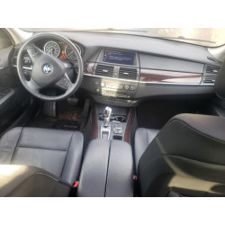 2012 BMW X5