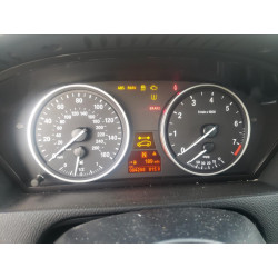 2012 BMW X5