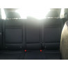 2012 BMW X5
