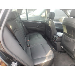 2012 BMW X5