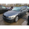 2008 BMW 5 SERIES