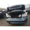 2008 BMW 5 SERIES