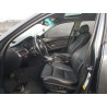 2008 BMW 5 SERIES