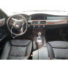 2008 BMW 5 SERIES