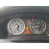2008 BMW 5 SERIES