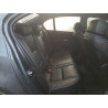 2008 BMW 5 SERIES