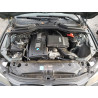2008 BMW 5 SERIES
