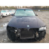 2008 BMW X3