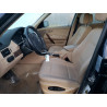 2008 BMW X3