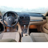 2008 BMW X3