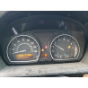2008 BMW X3