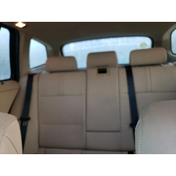 2008 BMW X3
