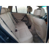 2008 BMW X3