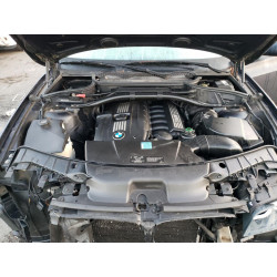 2008 BMW X3