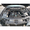 2008 BMW X3