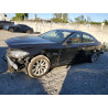 2015 BMW 5 SERIES