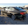 2015 BMW 5 SERIES