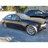 2015 BMW 5 SERIES