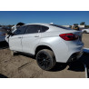 2018 BMW X6